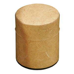 ���}�R�[ �Ă܂Ђ܍H�[ �ۃb�E���� �~�j �i�`�������Șa���Ŏd�グ�������� �I�����W ASNyamaco89632|�G�݁E�z�r�[�E�C���e���A �L�b�`���G�� �^���u���[�E�}�O�J�b�v�E�R�b�v�E�O���X