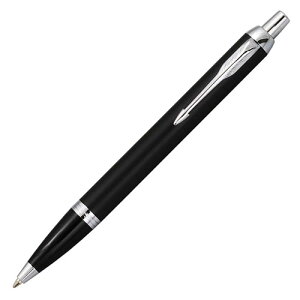 PARKER IM �}�b�g�u���b�NCT �{�[���y�� ��؂Ȑl�֋L���Ɏc���{�� ASNPK-2143442Z|�G�݁E�z�r�[�E�C���e���A �G�� ���[��E�M�L�p��