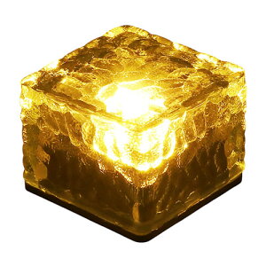 ARTEC \[[[dLEDK[fCg dF ASNATC36562|hЗpi CgEWIEdr Cg