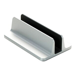 GR m[gp\RX^h(cu/1p/A~) Vo[ ASNPCA-LTSV03SV|X}[gtHE^ubgEgѓdb ^ubg X^h