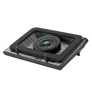 llano �m�[�g�p�\�R�� ��p�p�b�h 15-19�C���`�Ή� �u���b�N ASNV12-BK|�p�\�R�� �p�\�R���p�[�c ��p�p�[�c