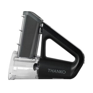 TR[ {i؂LxcdXCT[ IX 卪낵؂LxcȂǂ؂XCX ASNYKMC25HWH|Ɠd Ɠd ̑Ɠdpi