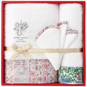 v}[b^ ^IZbg (60×120cmoX^I1E34×80cmtFCX^I1E25×25cm~j^I1E100%) ASN4084-040|G݁Ezr[ECeA G ^IEoX^IEtFCX^I