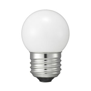 y10Zbgz YAZAWA tBgLED 10W G40 {[` E26 WH ASNLDG1LG40WH2X10|Ɠd Ɩ LEDd