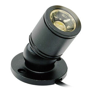 y5Zbgz {gXgeNmW[ J[X|bgCg ObYUSBŖ͓IɃCgAbv dF OSISPB-Wa|G݁Ezr[ECeA CeA CgEƖ