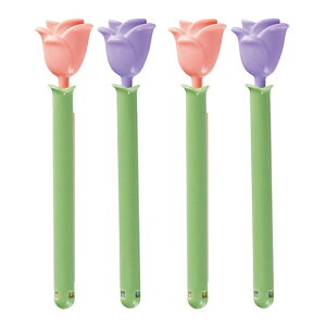 y4g×10Zbgz ԑ݂ȃLb`Nbv ܂𗯂߂ĐHi̕ۑɊ ASNSP-36376X10|G݁Ezr[ECeA CeA [Ƌ