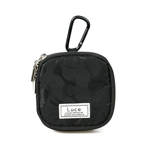 LUCE tB^[P[X 4 ubNJt[W ASNAOC-LU1FC4-BKCF|J JANZT[ JP[XE|[`