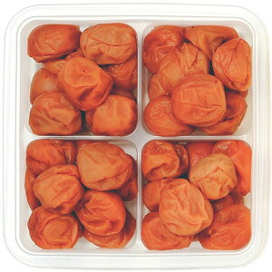 _ ̔~ 450g y~/450g(5%En`~c)z ASNFUJI-530864735|Hi Hi