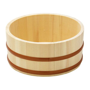 }R[ Ă܂Ђ܍H[ VR   ASNyamaco12462|G݁Ezr[ECeA G EoXECpi