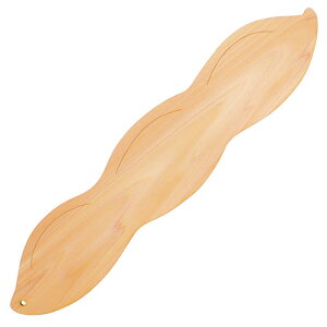 }R[ Ă܂Ђ܍H[ Ђ̂ځ[ Ŏg₷ 킢ؐv[g ܂ ASNyamaco78732|G݁Ezr[ECeA Lb`G 