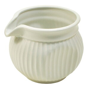 }R[ Ă܂Ђ܍H[ SOGI  }bg ASNyamaco79722|G݁Ezr[ECeA Lb`G ^u[E}OJbvERbvEOX