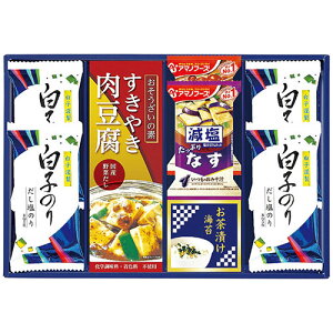 LbR[}&A}mt[Y&q̂l 6382-30 ASN9334-070|Hi Hi