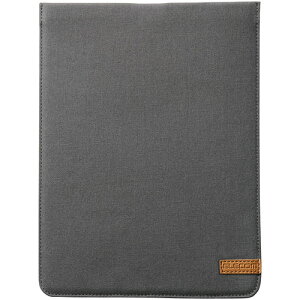 GR ^ubgėpCi[P[X XbvC^Cv`11inch ubN ASNTB-11CSIBK|X}[gtHE^ubgEgѓdb iPad iPadP[X
