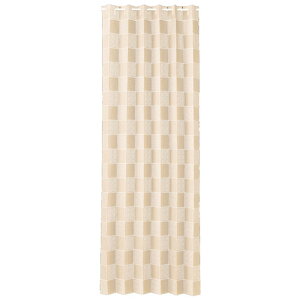 TX}C Ԏd؂Tbƃp^p^ȃGlJ[e 95×265cm s x[W ASNSNSM-87127|G݁Ezr[ECeA CeA z֘A(e[uNXENbV)