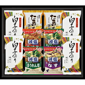 A}mt[Y q̂&A}mt[YEt[YhCZbg q̂薡̂A݂̂`(ȂEȂ߂Eق)A܂X[v ASNHGT30|Hi Hi