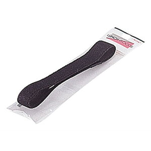 y10Zbgz XP[^[ `xg ubN ASNKB10-BKX10|G݁Ezr[ECeA Lb`G 