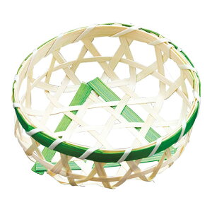 y10Zbgz }R[ p Ɩp U Zcڊ  ASNyamaco22524X10|G݁Ezr[ECeA Lb`G HEJg[