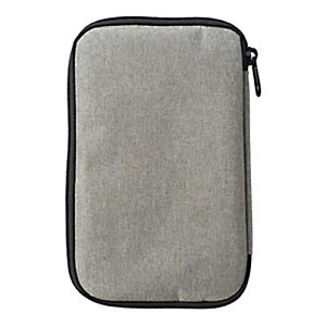 y10Zbgz [}`|[` RX╶EoCObY̐ɖ𗧂t@Xi[|[` ASNSP-35086X10|G݁Ezr[ECeA G LOobN