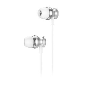 y5Zbgz hoco. M106 3.5mmCz NATEhƉKȑ }CNt zCg ASNM106-35-WHX5|X}[gtHE^ubgEgѓdb X}[gtH Cz