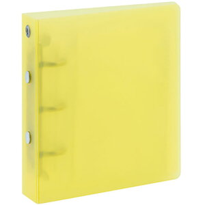 �i�J�o���V my Pick �}�C�s�b�N �g���J�o�C���_�[ mini �C�G���[ ASNMP-CBM7070Y|�G�݁E�z�r�[�E�C���e���A �z�r�[ �g���[�f�B���O�J�[�h�ETCG