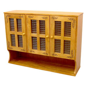 IX}bN JE^[㒲bN 68cm [t ASNBKTR68LB|G݁Ezr[ECeA CeA [Ƌ