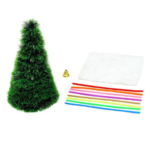 ARTEC ���񂽂�c���[��� ASNATC21212|�G�݁E�z�r�[�E�C���e���A �L�b�Y�E�q���p�i �N���X�}�X�p�O�b�Y