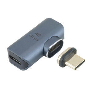 HORIC USB Type-C}OlbgϊA_v^ L^ "s^b"ƕt"pb"ƊO}Olbg O[ ASNUCM-092L|p\R p\RӋ@ USB֘A