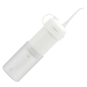 DRETEC hebN ouWFbgN[ X}[gv 7.6×4.9×26.7cm(mY܂)(^Neʖ150ml) ASNC6139628|Ɠd NEeƓd duV