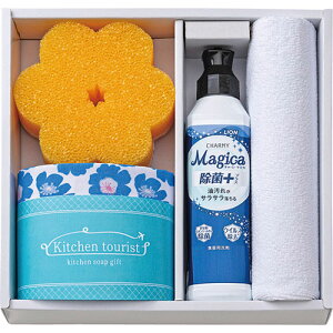 Lb`c[Xg Lb`\[vMtg MAG-B21 ASNL9134510|G݁Ezr[ECeA G ܁E_