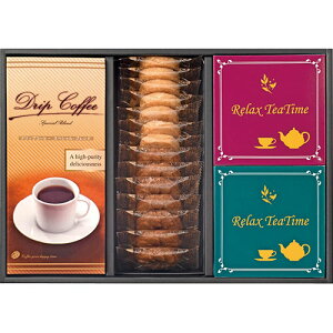 eB[uCNA\[g R[q[Eg&NbL[Zbg ASNB1077607|Hi َq