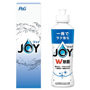 y10Zbgz P&G WC1{ ۃWCRpNg(170ml)×1 { ASN22553206X10|G݁Ezr[ECeA G ܁E_