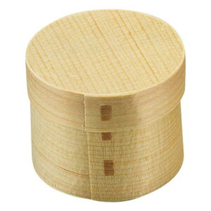 �y10�Z�b�g�z ���}�R�[ �p�� �Ɩ��p �o�؃��b�p(����) ASNyamaco22569X10|�G�݁E�z�r�[�E�C���e���A �L�b�`���G�� �H��E�J�g�����[