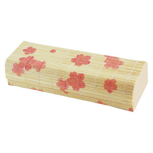 y10Zbgz }R[ p Ɩp Vٓ   ASNyamaco38538X10|G݁Ezr[ECeA Lb`G HEJg[