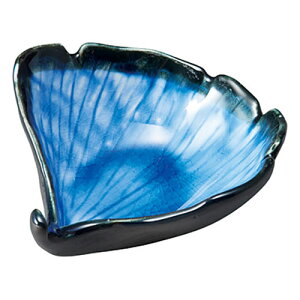 y5Zbgz }R[ p Ɩp Ǐt [(񂹂) ASNyamaco27800X5|G݁Ezr[ECeA Lb`G HEJg[