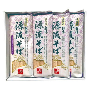 �V������ ���ˋl���� �y�����V������180g×4�z ���N�u���̕��ɂ������� ASNFUJI-220271034|�H�i �H�i