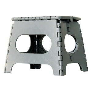 tB[ ܂肽ݓݑM ASNK60211910|G݁Ezr[ECeA zr[ |EK[fjOEeE