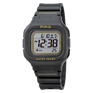 �}�O �d�g�\�[���[�E�H�b�` �E�F�[�u�t�H�[�X �����h���d�l�E10�C���h���E�񎞋@�\�E�X�g�b�v�E�H�b�`�@�\�ق� ASN22520609|�G�݁E�z�r�[�E�C���e���A �G�� �r���v