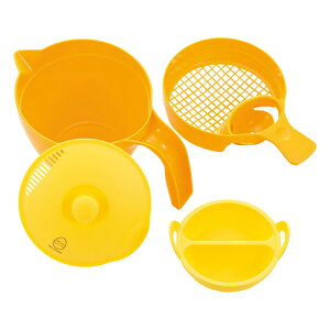 �֗��Ȃ��܂�������s���R����� �y�{�̖�650ml�E�{�E���E�X�g���[�i�[�E�I�����c���[�J�[�E�t�^�z ASN22657004|�G�݁E�z�r�[�E�C���e���A �L�b�`���G�� �������