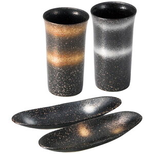 Lc ։ ЂƂƂZbg (a6.1cm10.8cmeʖ180mlJbv2qE15.5×5.8cmM2E) { ASN4104-032|G݁Ezr[ECeA Lb`G ^u[E}OJbvERbv