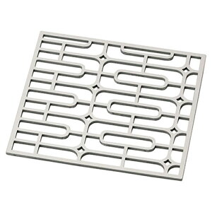 }R[ p Ɩp A~EpR[X^[ ۖ ASNyamaco16262|G݁Ezr[ECeA Lb`G HEJg[