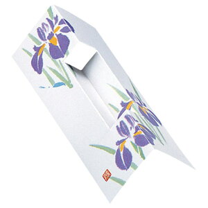 }R[ p Ɩp Xg  (200) ASNyamaco65602|G݁Ezr[ECeA Lb`G HEJg[