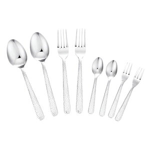  ȖڃJg[8_Zbg yfBi[Xv[EfBi[tH[NER[q[Xv[EqtH[N×e2z ASNK60208618|G݁Ezr[ECeA Lb`G HEJg[