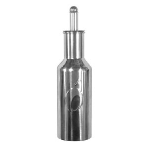 �I���p�b�N 18-10�X�e�����X �I���[�u�I�C���{�g�� 100ml ���O���ɂ��I���[�u�I�C���̗򉻂�h�� ASNIPAOLIPACL100|�G�݁E�z�r�[�E�C���e���A �L�b�`���G�� �ۑ��e��E�L���j�X�^�[