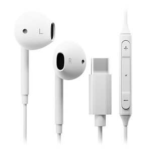 PGA USB Type-C �X�e���I�C���z�� �z���C�g ASNPG-SEIE2WH2|�Ɠd �I�[�f�B�I�֘A �w�b�h�z���E�C���z��