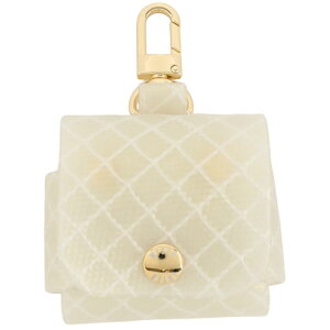 MISTY LAYER tCXCz}`P[X LTCY iqzCgS[h ASNFWEMCL-KHG|Ɠd I[fBI֘A ̑I[fBI@