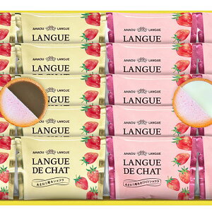 ܂䕃OhV zCgVR×10 VR×10 Y܂gps[荞񂾃TNTÑOhVNbL[ ASNGT25|Hi َq