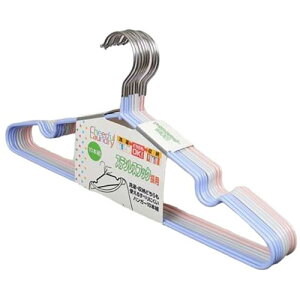 y5Zbgz TtW ׂɂnK[10{g CF ASNSB-40-10PX5|G݁Ezr[ECeA CeA [Ƌ