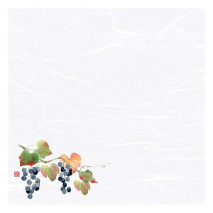 y100×5Zbgz }R[ p Ɩp 4lGʉ_~ RԂǂ ASNyamaco68821X5|G݁Ezr[ECeA Lb`G HEJg[