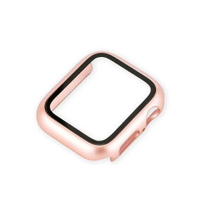 iJoV Apple Watch 40mm KX+P[X sNS[h ASNSMWC-AW401PG|X}[gtHE^ubgEgѓdb iPhone Apple WatchpANZT