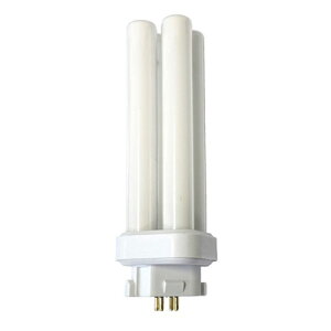 �������^���H�� �u���ǃR���p�N�g GY10q-4 �����F ASNFDL27EXN-TM|�Ɠd �Ɩ���� LED�d��